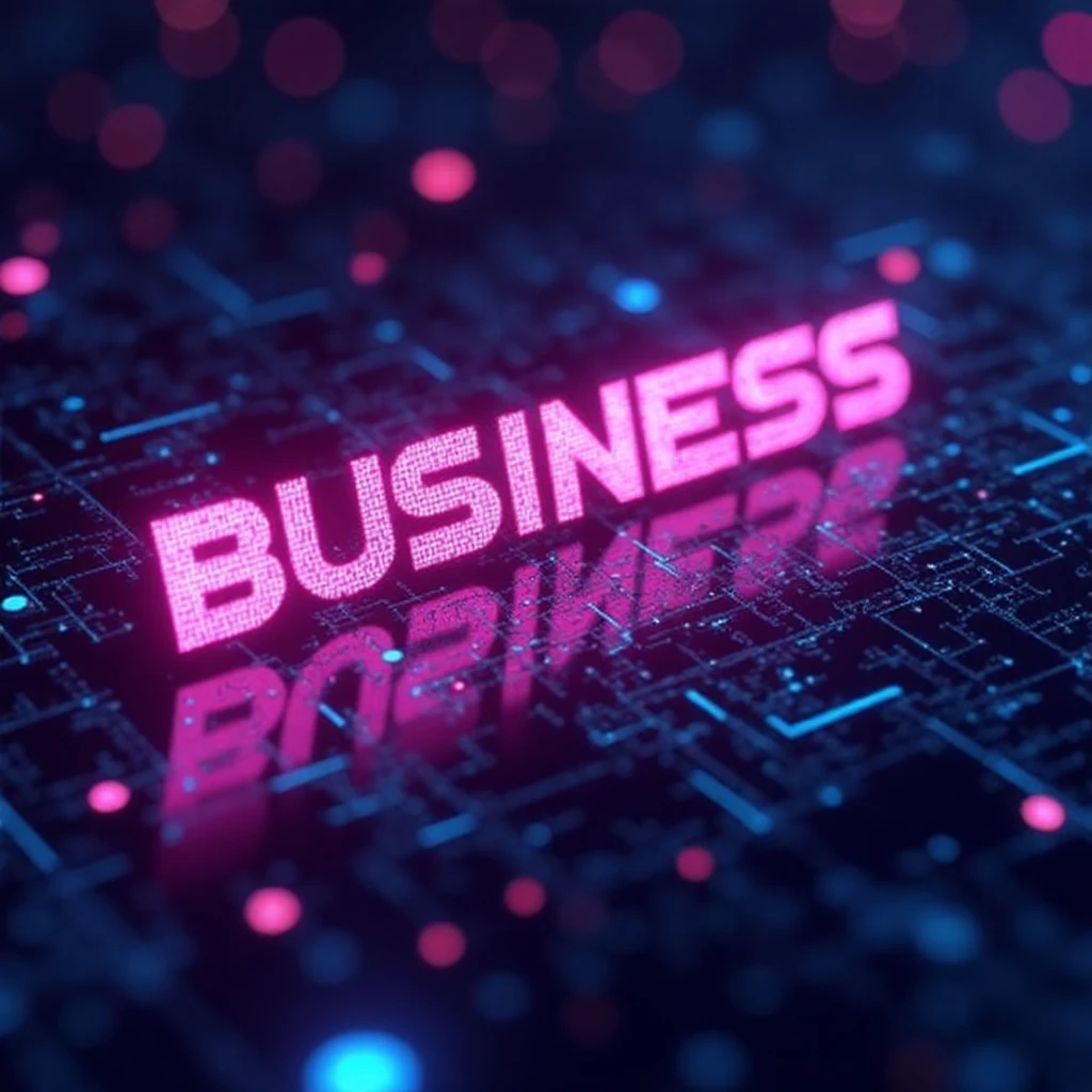 Генератор названий