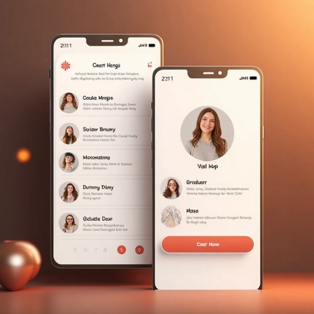 Как работает сервис